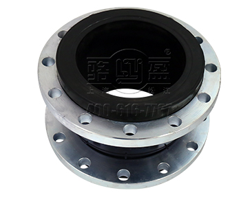 830642.jpg 橡膠接頭