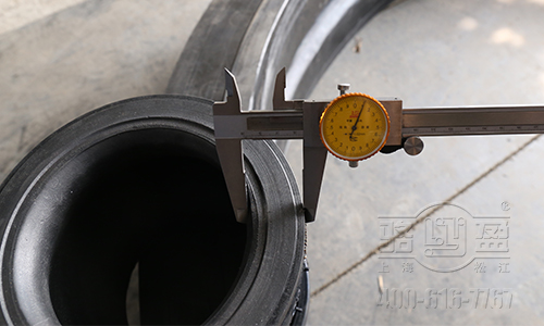 橡膠接頭選購(gòu)