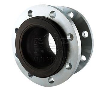 橡膠接頭生產(chǎn)廠家