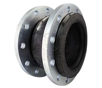 橡膠接頭應(yīng)該符合哪幾項(xiàng)要求