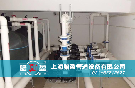 神龍汽車武漢工廠