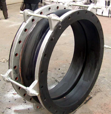 187899.jpg e37cd00652ad6e1af55cd5b464dfd9b1_副本.jpg