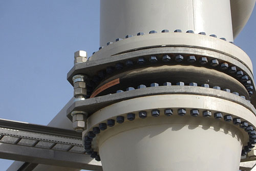 243674.jpg shluoying.jpg