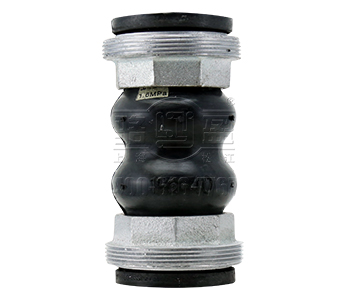 290039.jpg 絲扣3.jpg