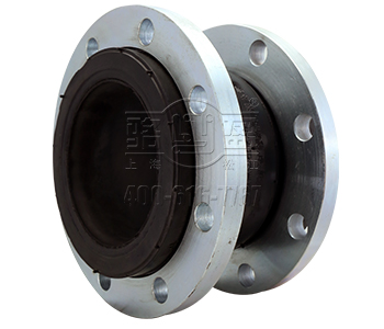 意大利米蘭市將向達賴喇嘛頒發(fā)“榮譽市民”稱號