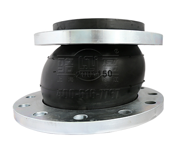 988632.jpg 偏心2.jpg