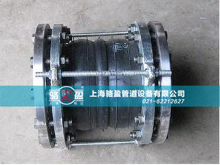 高要求的水泵口適用的橡膠接頭 高要求的水泵口適用的橡膠接頭