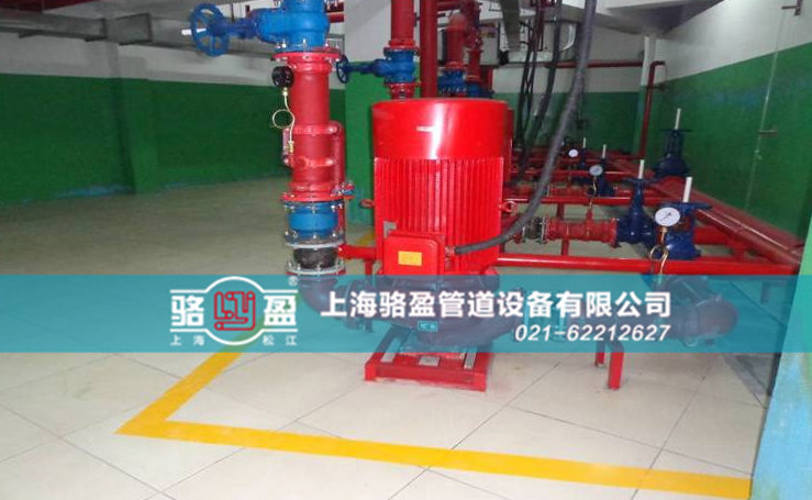 避免橡膠接頭的爆裂情況