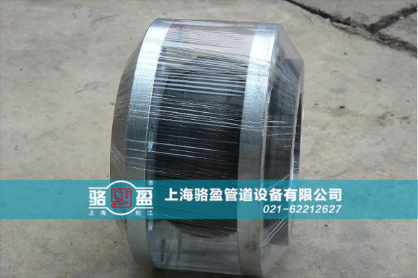 判斷橡膠接頭的好壞