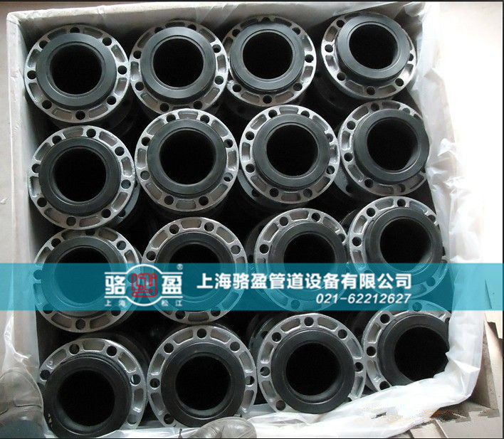 單球體橡膠接頭的利弊關(guān)系 單球體橡膠接頭的利弊關(guān)系