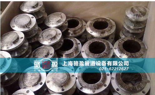 橡膠接頭的生產(chǎn)工序 橡膠接頭的生產(chǎn)工序