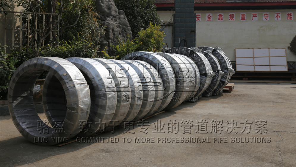 109086.jpg 45635.jpg