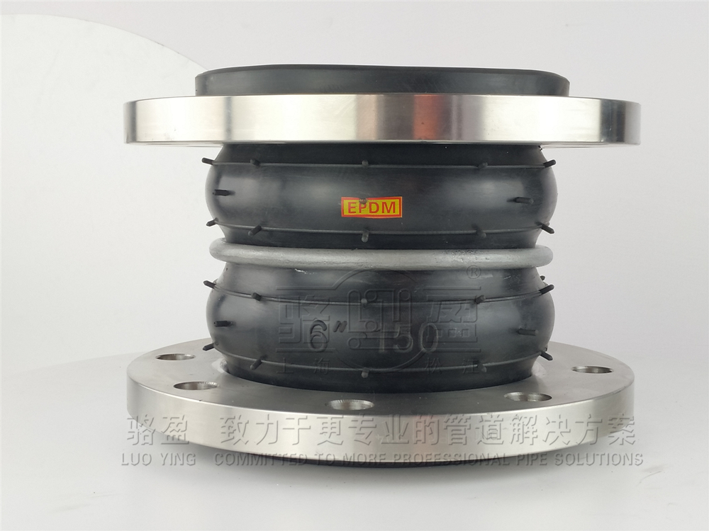 221496.jpg IMG_20190320_115420_副本.jpg