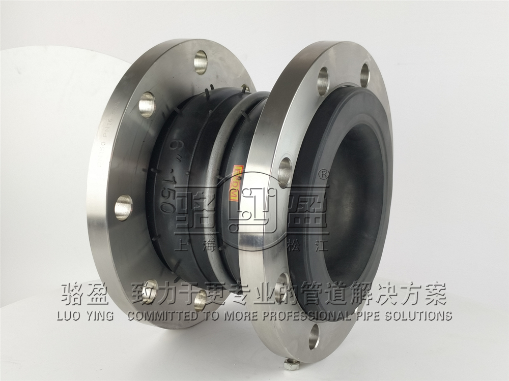 620009.jpg IMG_20190320_113905_副本.jpg