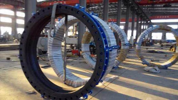 168785.jpg 201612781511.jpg