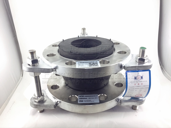 264538.jpg IMG_5013_副本.jpg