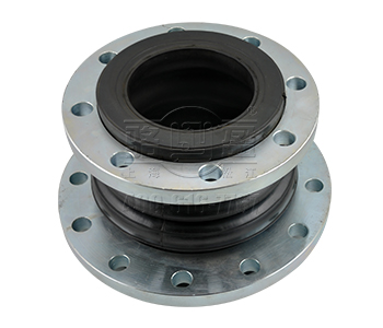 700401.jpg 同心2.jpg