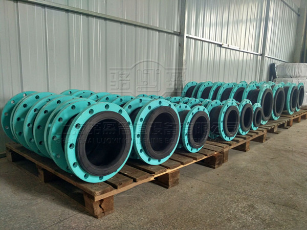 728503.jpg 63AD5914DAA51BC955FB5558476FF60F_副本.jpg