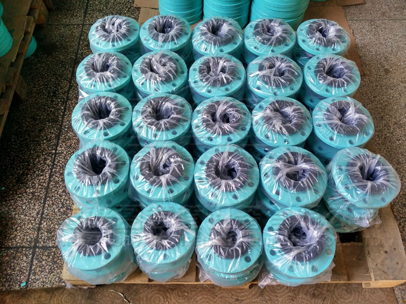 735548.jpg 4E4F79F22141DE01543A2EF8D6BF97B9_副本.jpg