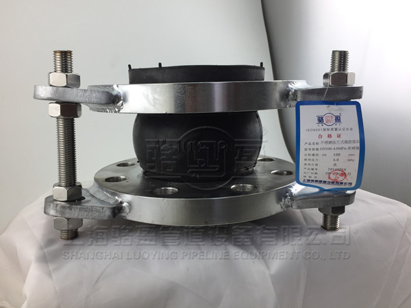 465969.jpg IMG_5010_副本.jpg