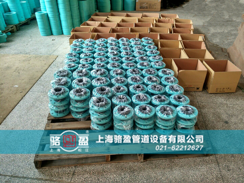 531679.jpg DCB47CE2C31A3E5AA6A514F359A1C75C_副本.jpg