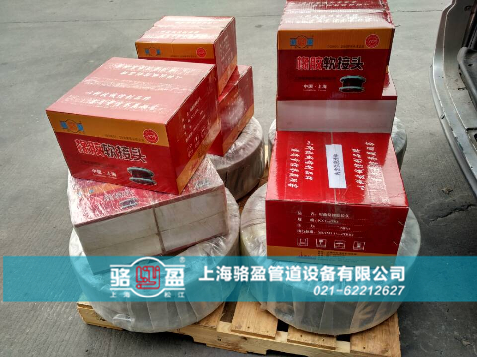 693636.jpg 2222副本.jpg