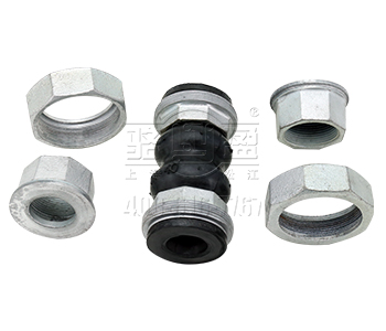 252426.jpg 絲扣7.jpg