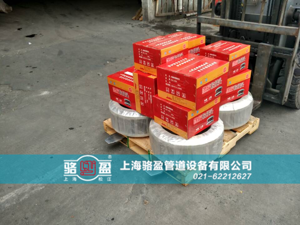 789102.jpg 22副本2222.jpg